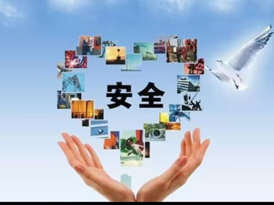 县住建局：防患于未然 安全生产“百日攻坚”在行动