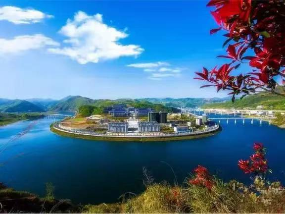 竹山县《民政事业发展“十四五”规划》发布