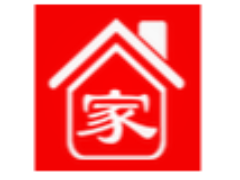 县总工会“派单服务”打通工会工作最后一公里