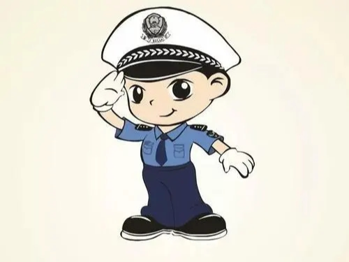 深河乡：开展季度工作大拉练