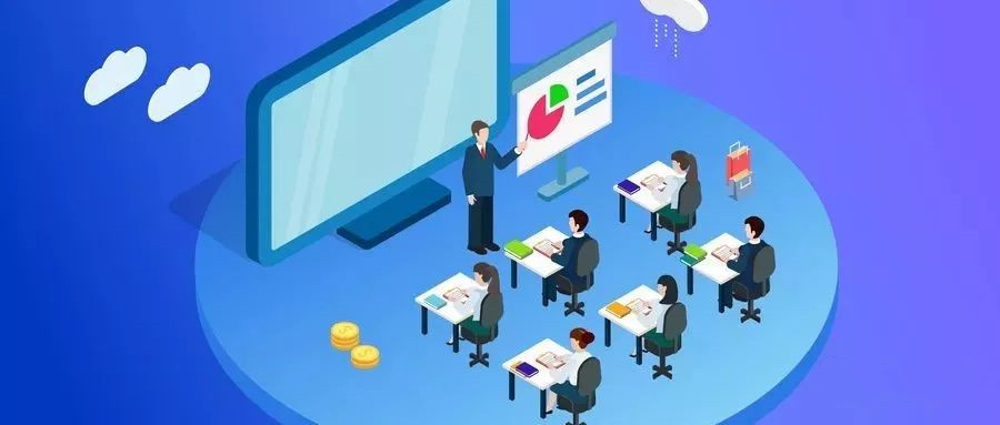 县科技和经信局安全生产隐患排查整治见实效