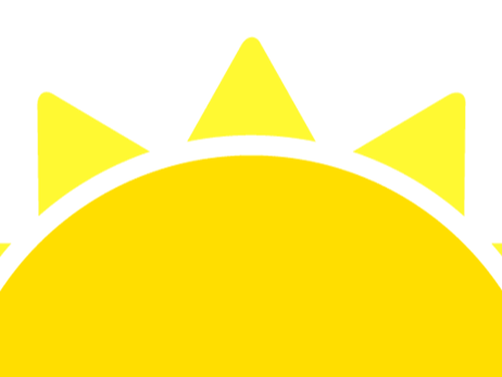 县实验幼儿园开展安全隐患排查活动