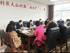 县委统战部：多措并举开展“惠台政策落实年”活动