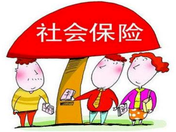 县人社局：社保新规助企纾困力度明显提升