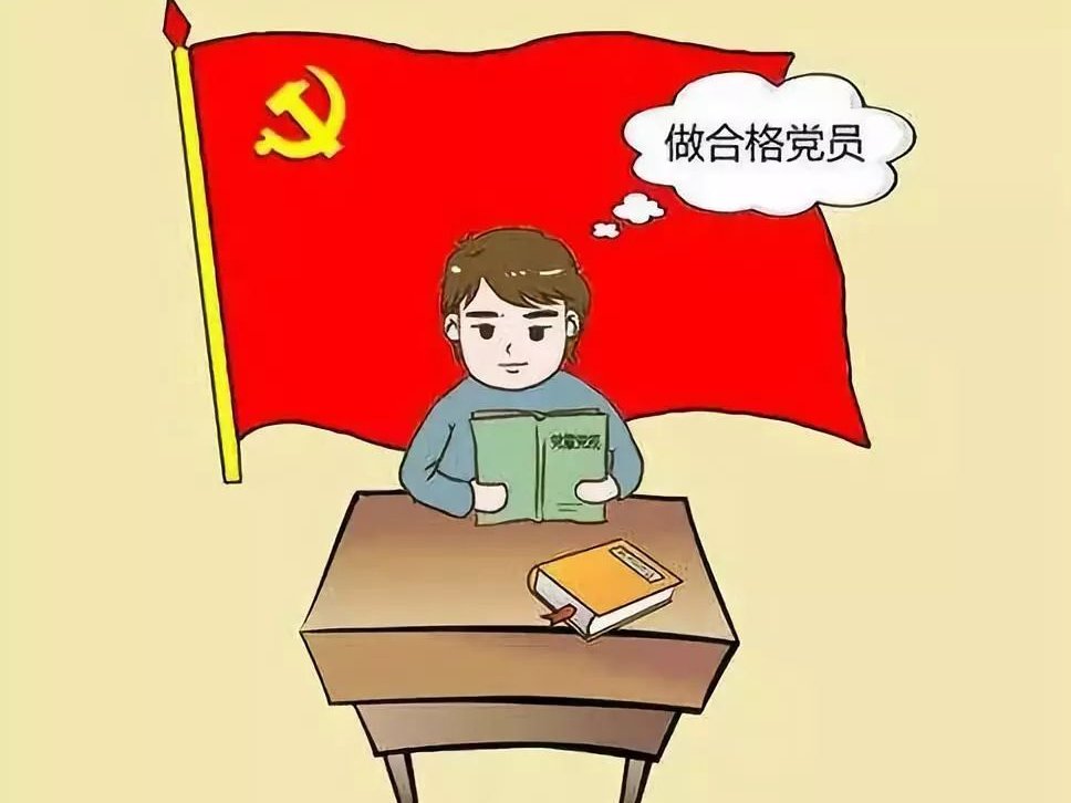 柳林乡党员奋战在抗旱一线