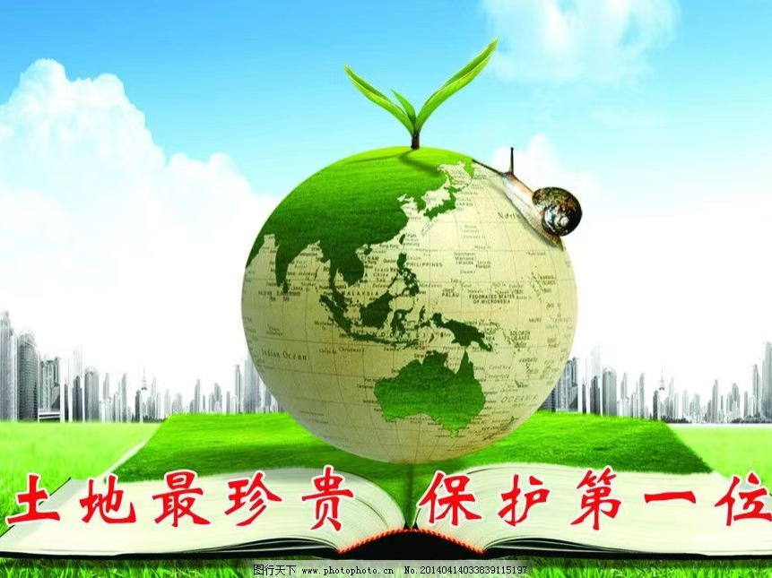 潘口乡：扎实做好耕地地力保护补贴宣传工作