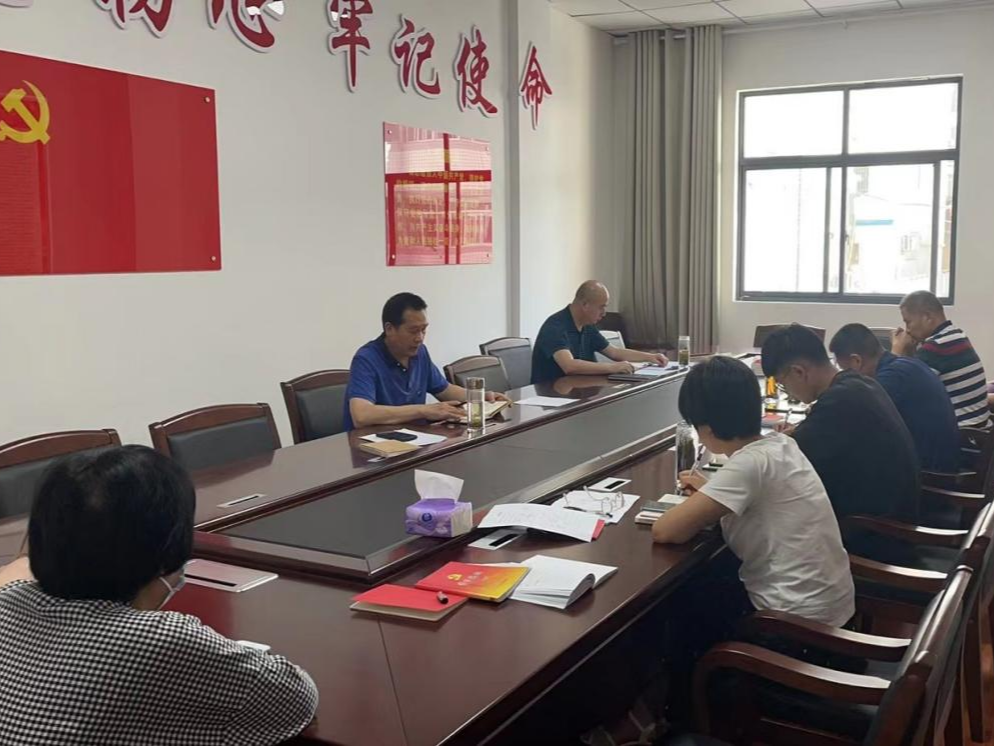 县国资服务中心：助企纾困成效显