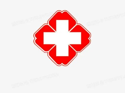 县红十字会：闻令而动察民情  真情服务解民忧