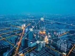 县公共资源交易中心：“5+2”为项目保驾护航