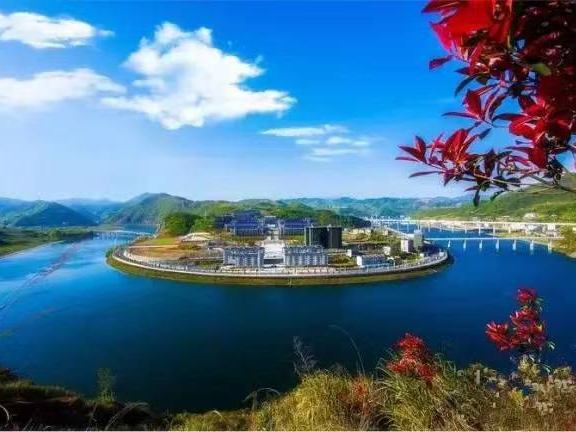 县科协：聚焦科普惠民助推经济社会发展