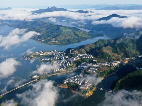县法院 “三项举措”助推清廉法院建设