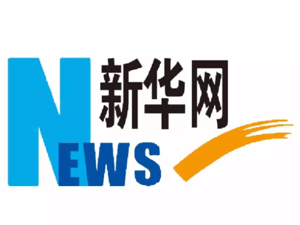 黄坤明在全国宣传部长电视电话会议上强调 深入学习宣传贯彻习近平总书记重要讲话精神 扎实做好迎接党的二十大宣传工作
