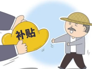 秦古镇：“三强化”做好2022年稻谷补贴申报工作