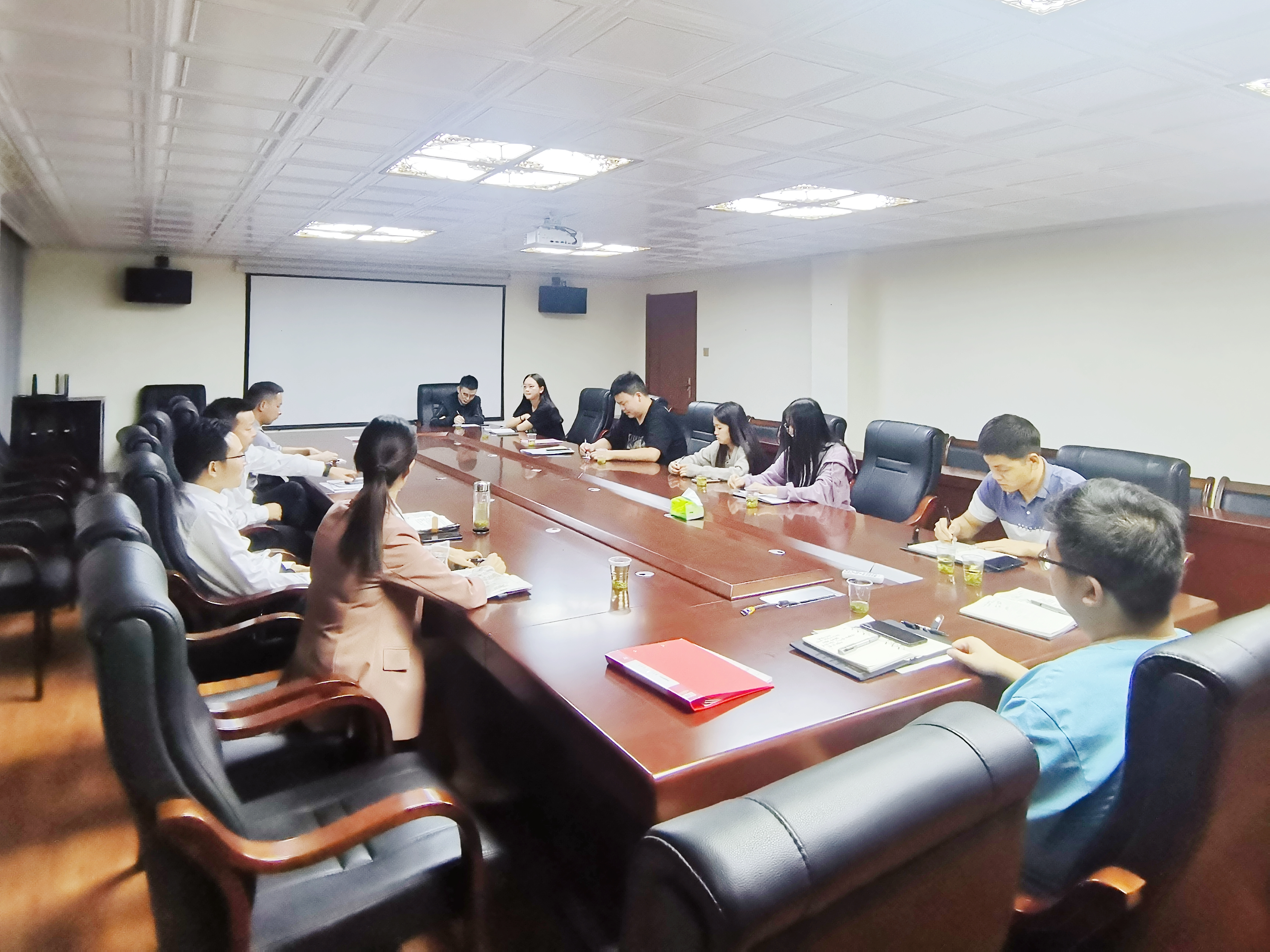 宝丰镇：三措并举为年轻干部成长保驾护航