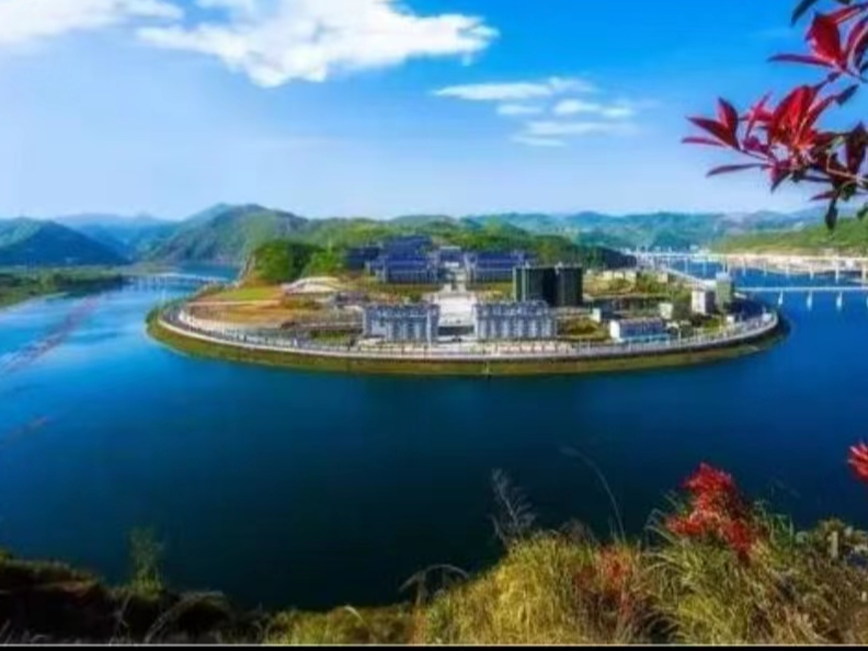 竹山职校召开巡察整改专题民主生活会