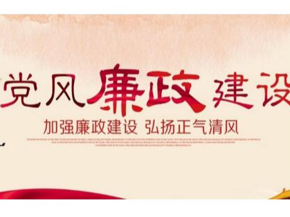 上庸镇教育党支部换届选举工作顺利推进