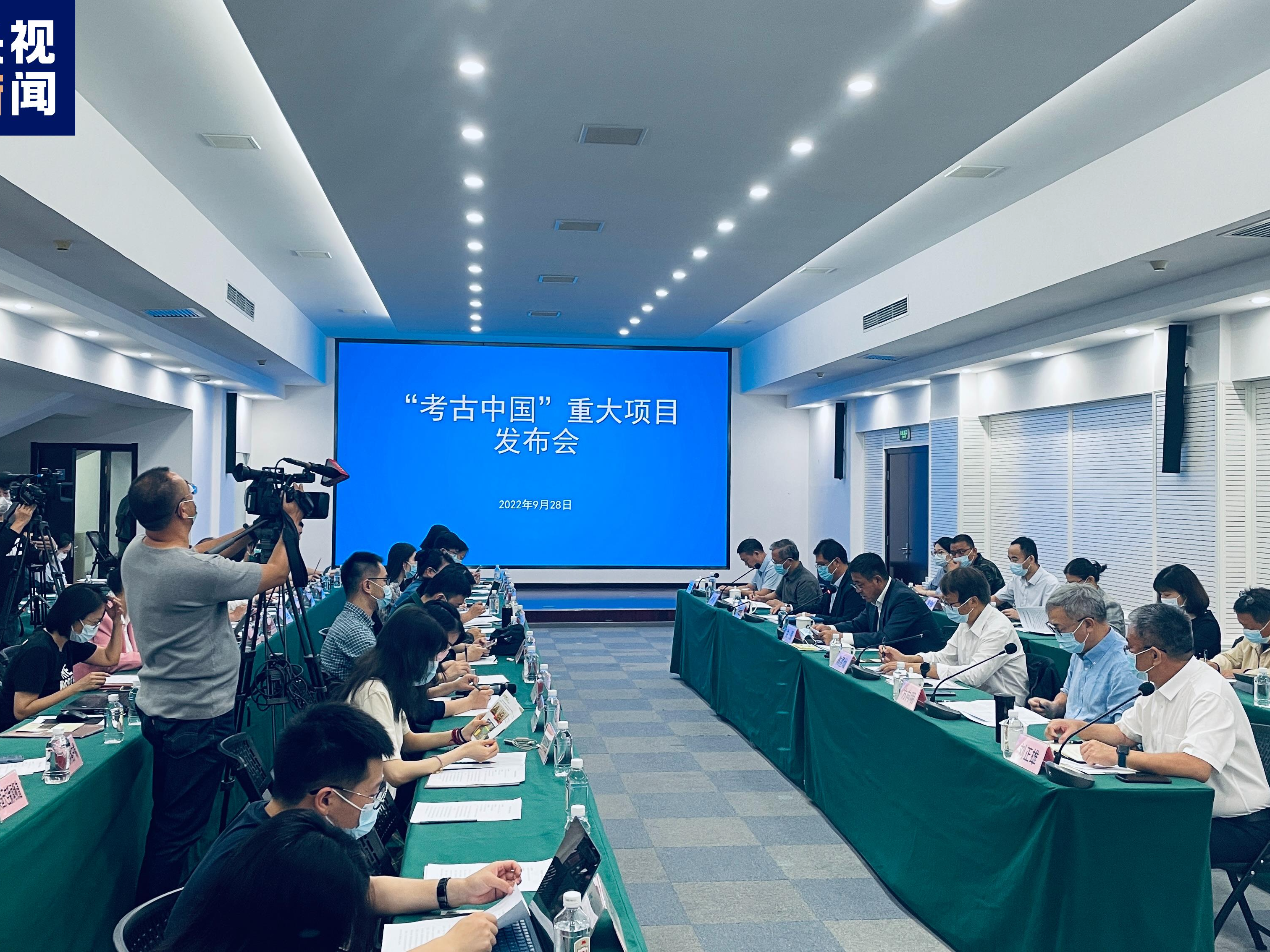 国家文物局：距今百万年头骨化石实证我国百万年人类史