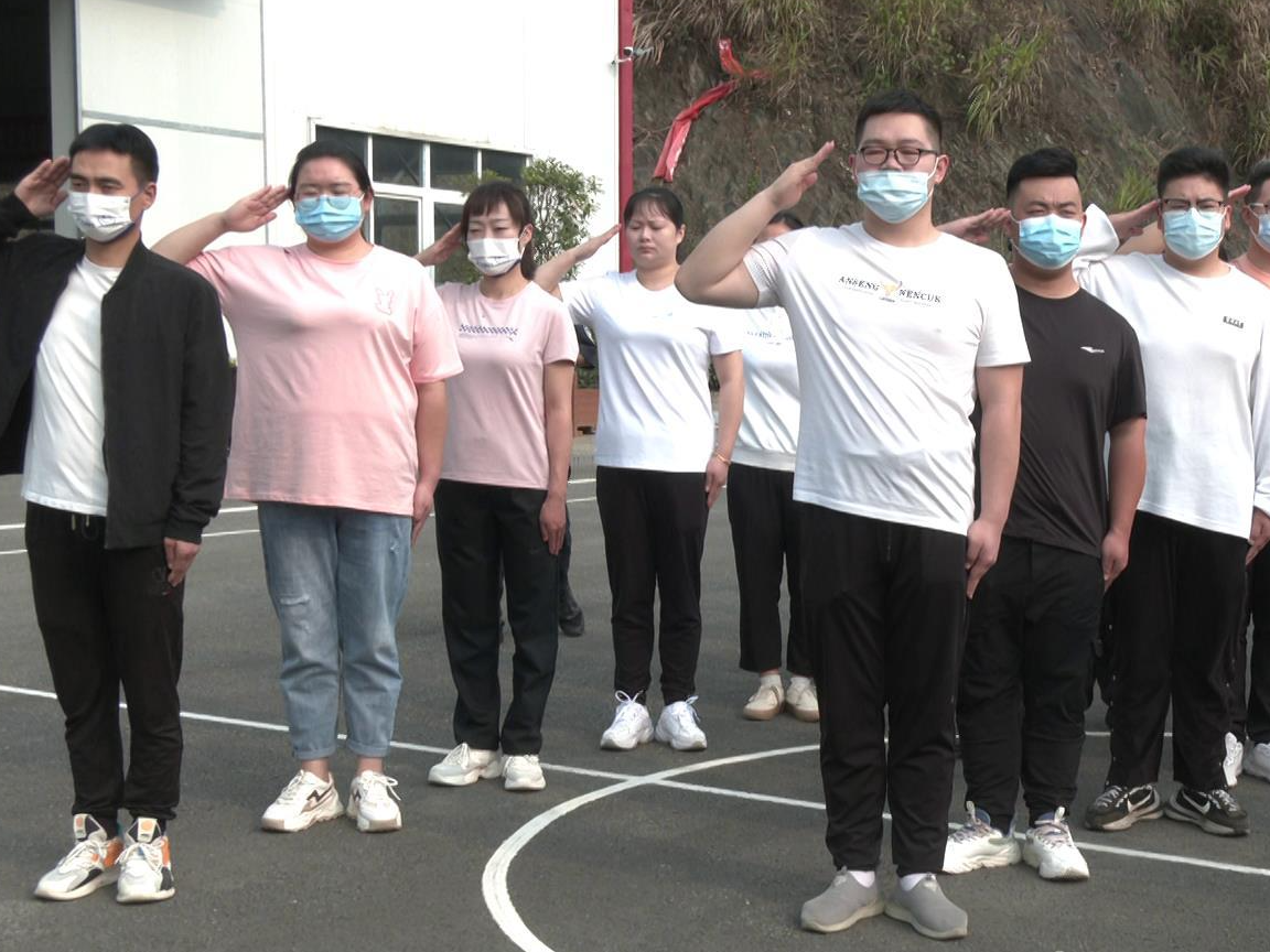 县交通辅助人员岗前培训提素质