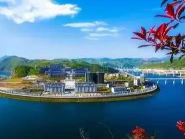 我县召开楚菜建档工作第一次联席会议