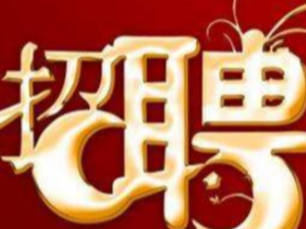 湖北鼎灏新能源科技有限公司招聘简章