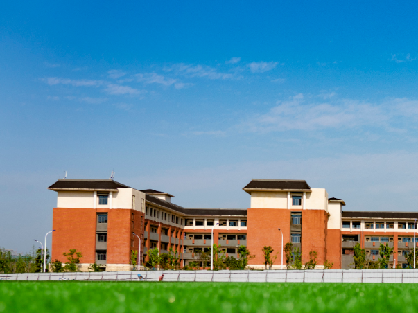 潘口乡中心幼儿园：“四强四促”强队伍建设