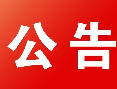 关于竹山绿松石文化展示体验中心遴选绿松石及农副产品供应商项目（A标段）流标公告