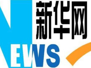 二十大新华社快讯：大会通过了关于十九届中央委员会报告的决议