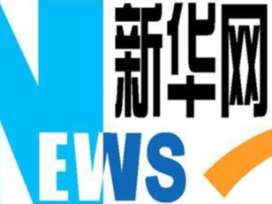 二十大新华社快讯：大会通过了关于十九届中央纪律检查委员会工作报告的决议