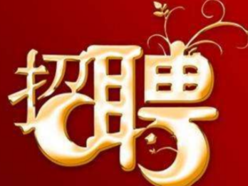 湖北省泰璞电子有限公司招聘启事