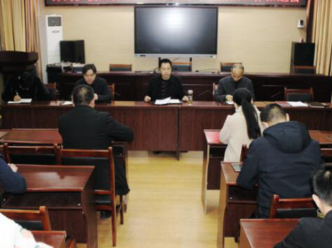 深河中心学校： 开展校园食品安全和食堂专项整治