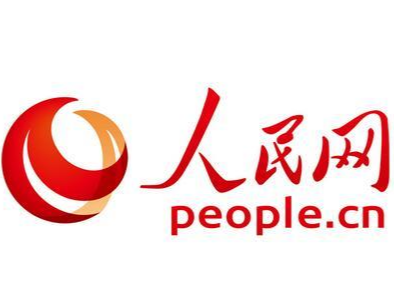 不可阻挡的步伐——写在中华民族伟大复兴的中国梦提出十周年