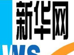 习近平在历次G20峰会上这样阐明中国主张