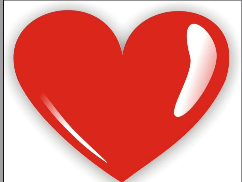 爱心人士杨光春为潘口塘小学捐款5000元