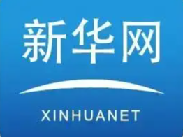 关于疫情防控，新华社再发三连评