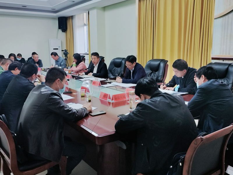 县属国有企业资产总额将达300亿元