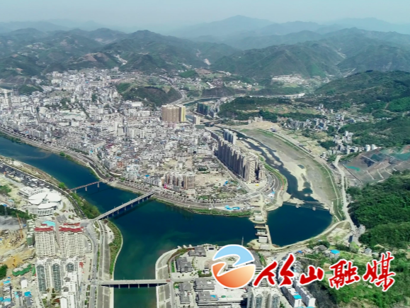 县财政局开展农民专业合作社会计制度培训