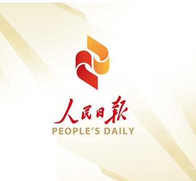 仲音：坚定信心，抓实抓细疫情防控各项工作