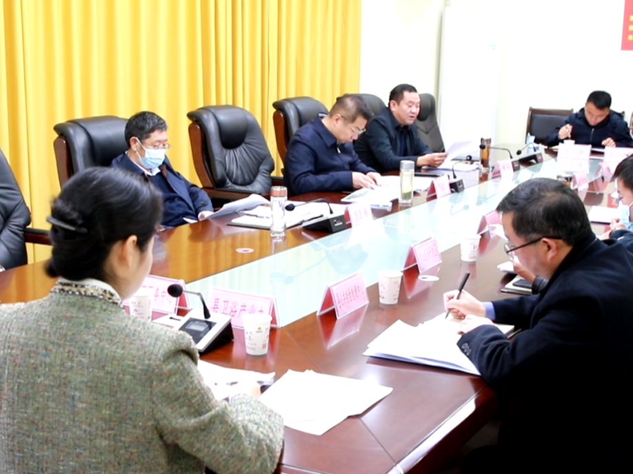 竹山将举办卫浴产业博览会