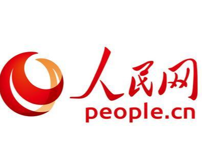 加快建设农业强国（全面推进乡村振兴）