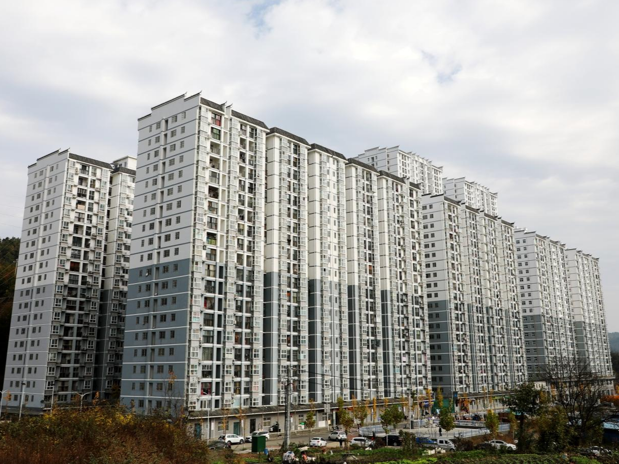 县公积金办无缝衔接确保新政落地见效