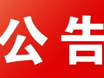 竹山县麻家渡镇等四个乡镇“擦亮小城镇”建设项目检测服务
中标（成交）结果公告