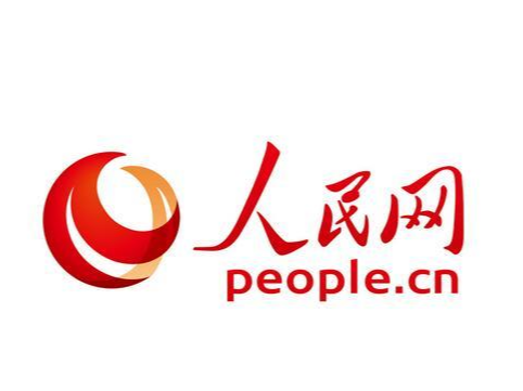 江泽民伟大光辉的一生
