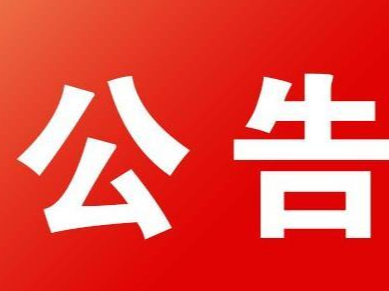 竹山县兴竹环境科技有限公司污染源监控系统运营服务项目
竞争性磋商公告