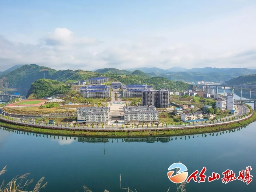 县财政局顺利完成2023年部门预算批复与下达