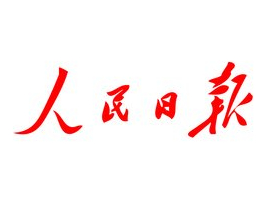 春节档电影“叫好又叫座”的启示