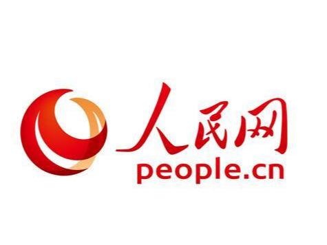 人民网发起“农村防疫公益行动”，诚邀各界伙伴加入！