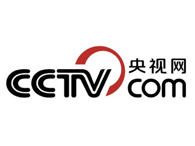天天学习｜青年如何广泛践行社会主义核心价值观