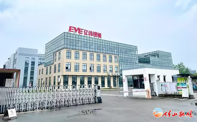 武汉锦绣人才劳务派遣人员（普工）招聘