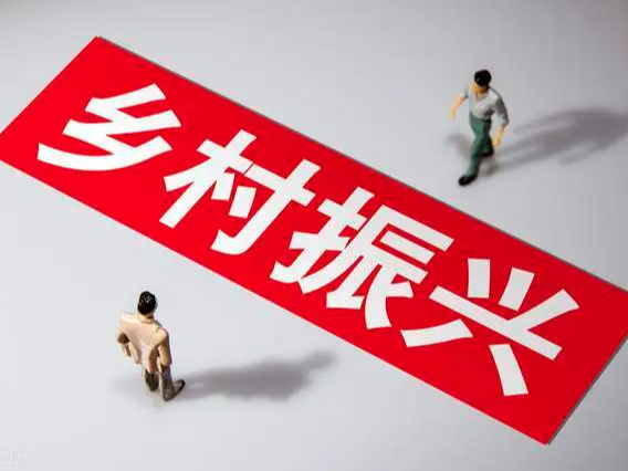 县民政局开展“提能力 转作风”业务培训