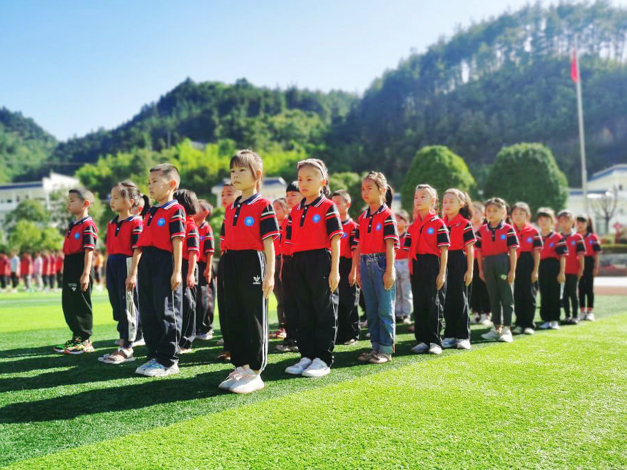 竹山县2023年体育中考将首次引入第三方机构实施组考